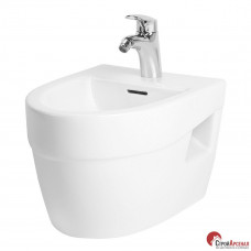 Біде AM.PM Bliss L C533411WH