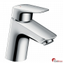 Смеситель для раковины Hansgrohe Logis 71070000