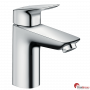 Смеситель для раковины Hansgrohe Logis 71100000