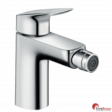Змішувач для біде Hansgrohe Logis 71200000