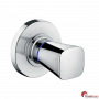 Смесители скрытого монтажа Hansgrohe Logis 71970000