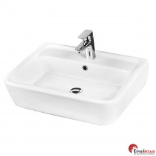 Раковина AM.PM Spirit C704321WH