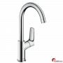 Змішувач для раковини Hansgrohe Logis 71130000