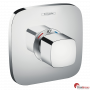 Зовнішня частина Hansgrohe Ecostat E 15706000