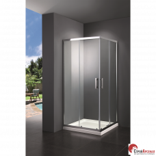 Душова кабіна PRIMERA Frame SHRC53906