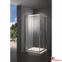 Душова кабіна PRIMERA Frame SHRC53106