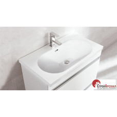Раковина ROYO Onix IDEA 122322 80 см