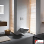 Кнопка для змиву Geberit Omega 115.085.KJ.1 20