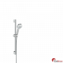 Душевой комплект Hansgrohe Crometta 26652400