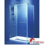 Душова кабіна Devit Comfort FEN2223 квадратна 100х100 см