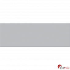 Плитка Opoczno Vivid Colours VIVID GREY GLOSSY
