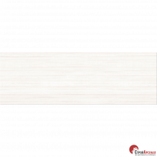 Плитка Opoczno Elegant Stripes STRIPES WHITE