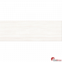 Плитка Opoczno Elegant Stripes STRIPES WHITE