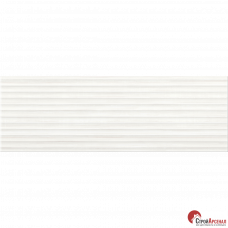 Плитка Opoczno Elegant Stripes STRIPES WHITE STR