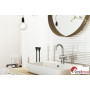 Плитка Opoczno Elegant Stripes STRIPES WHITE STR