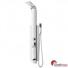 Душова панель PRIMERA Intera 4350119