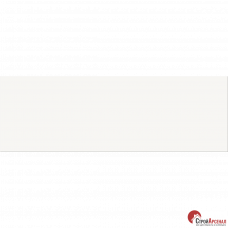 Плитка Opoczno Vivid Colours VIVID WHITE GLOSSY