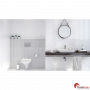 Плитка Opoczno Vivid Colours VIVID WHITE GLOSSY