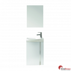 Комплект ROYO Elegance 122910
