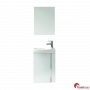 Комплект ROYO Elegance 122910