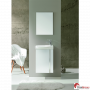 Комплект ROYO Elegance 122910