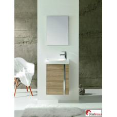 Комплект ROYO Elegance 122913