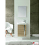 Комплект ROYO Elegance 122913