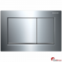 Кнопка для змиву Geberit Omega 115.080.KH.1 30