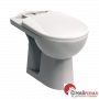 Унитаз Kolo Nova Pro M33220 Унитаз Kolo Nova Pro M33220