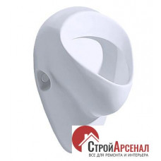 Пісуар (уринал) Kolo Nova 026000