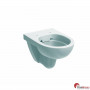Унитаз Kolo Nova Pro M33120 Унитаз Kolo Nova Pro M33120