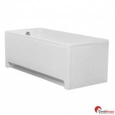 Панель для ванни Kolo UNI 4 PWP4440 140