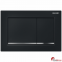 Кнопка для змиву Geberit Omega 115.080.KM.1 30