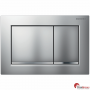 Кнопка для змиву Geberit Omega 115.080.KN.1 30