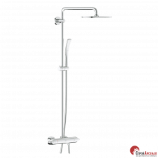 Душевая система Grohe Rainshower Classic 27472