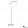Душова система Grohe Rainshower Classic 27472
