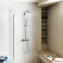 Душова система Grohe Rainshower Classic 27472
