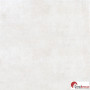 Плитка для підлоги Pamesa At. Alpha BLANCO