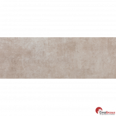 Плитка Pamesa At. Sigma TAUPE