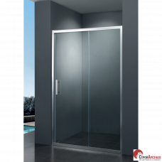 Душові двері PRIMERA Frame SDC1010