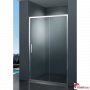 Душові двері PRIMERA Frame SDC1010