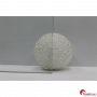 Душові двері PRIMERA Frame SDC1010