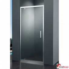 Душові двері PRIMERA Frame SDC1110