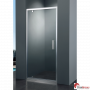 Душові двері PRIMERA Frame SDC1110