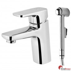 Змішувач для раковини AM.PM Spirit F7003000