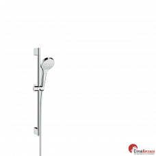 Душовий комплект Hansgrohe Croma Select S 26560400