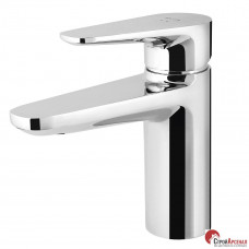 Змішувач для раковини AM.PM Inspire F5082100