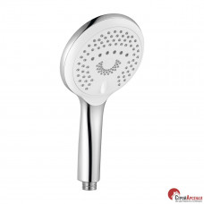 Ручной душ Kludi Freshline 679000500