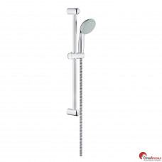Душовий комплект Grohe New Tempesta 27598