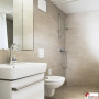 Душовий комплект Grohe New Tempesta 27598